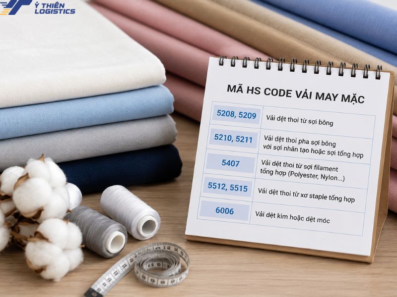 tra mã hs code